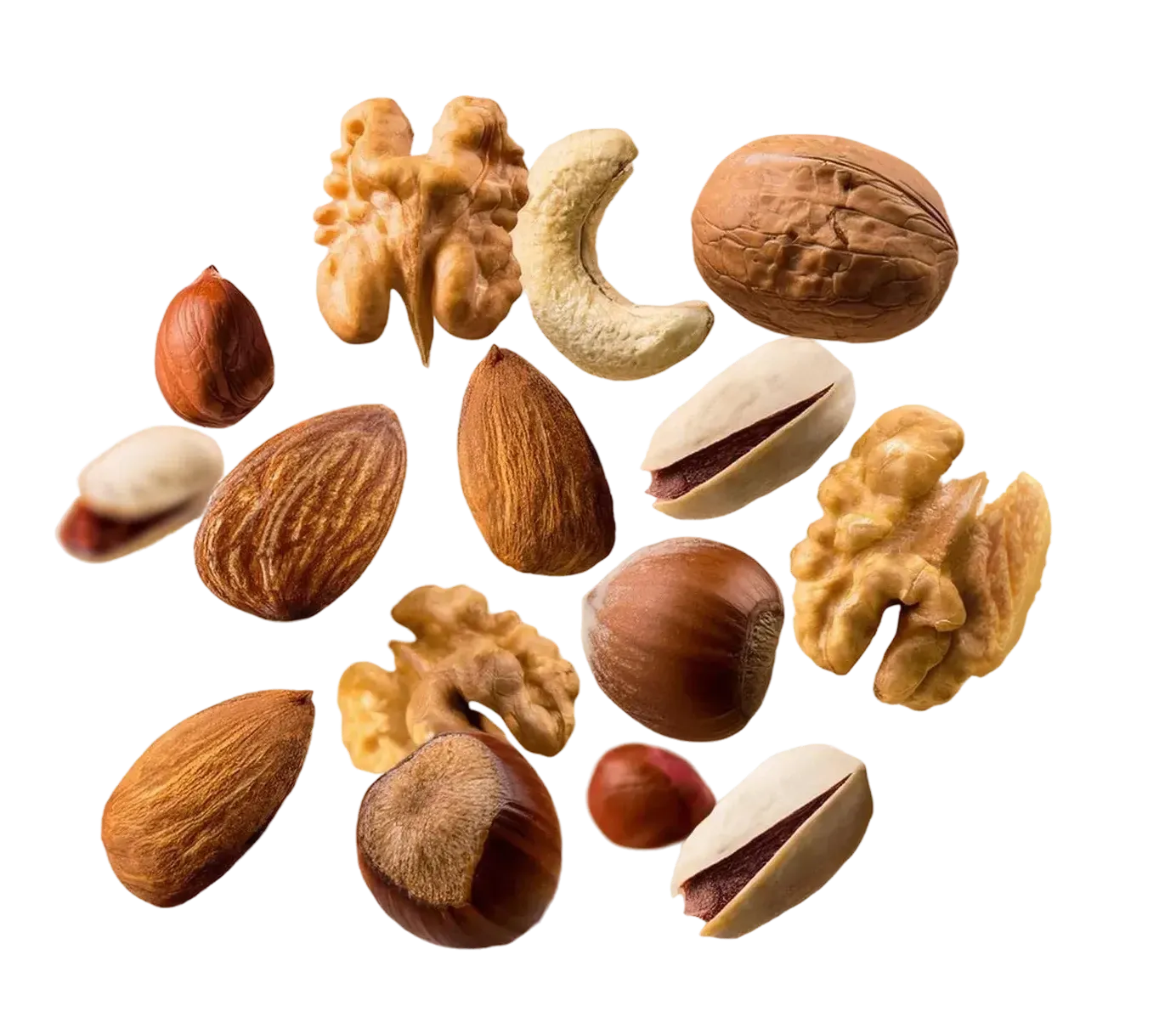 Decorative image